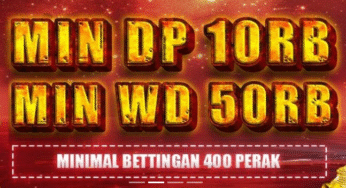 Login Indonesia 100MTOTO Review Slots Gacor Hari Ini Pasti Menang Login VIP Kalimantan Barat