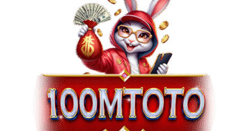 Daftar Indonesia 100 M TOTO Freebet Slot Gacor Pasti JP Login ID Sumatera