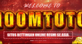 Login Online 100MTOTO Download Slots Maxwinn Pasti JP Daftar ID Jawa Barat